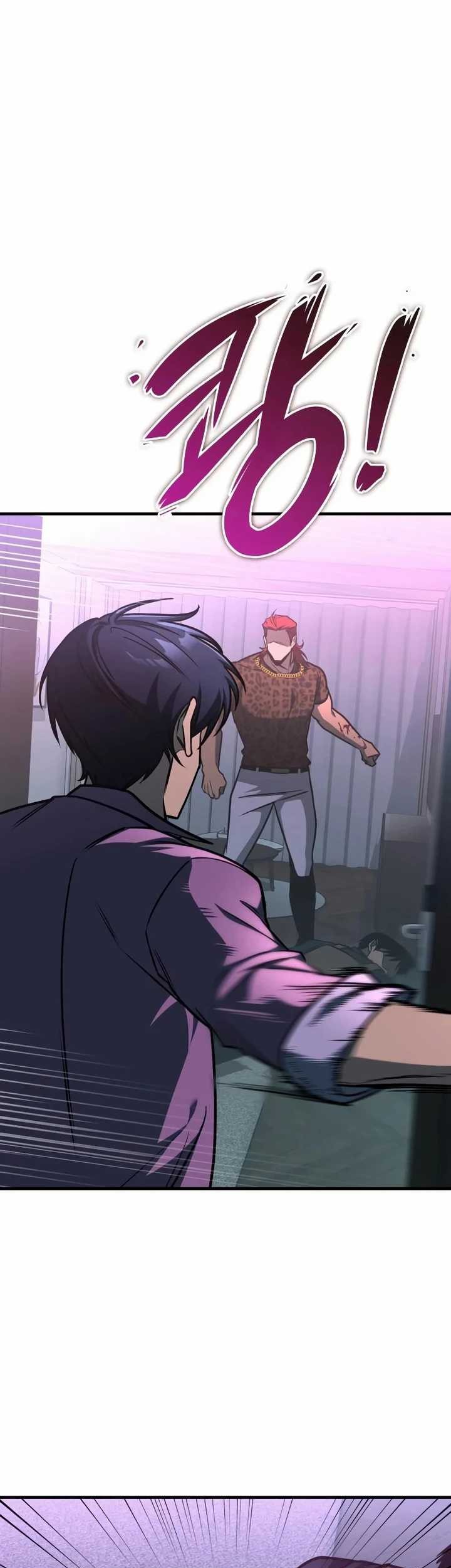 Chapter 30 - halaman 58