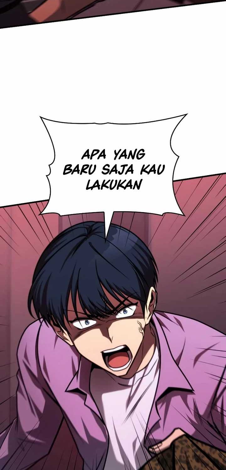 Chapter 30 - halaman 61