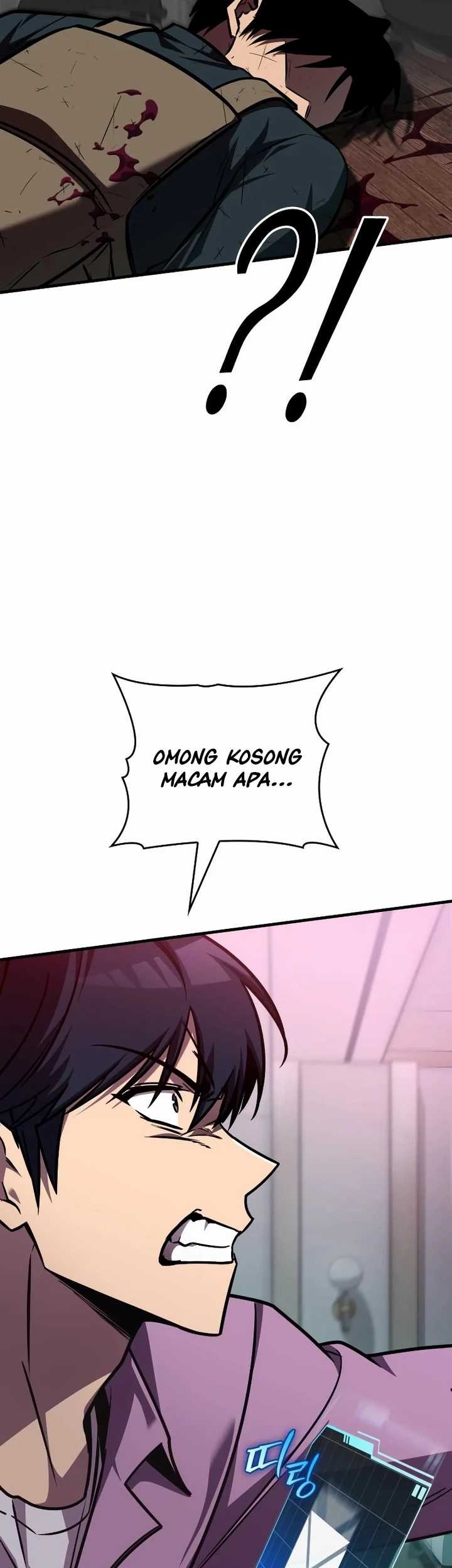 Chapter 30 - halaman 64