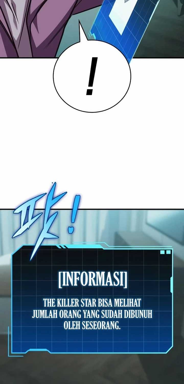Chapter 30 - halaman 65