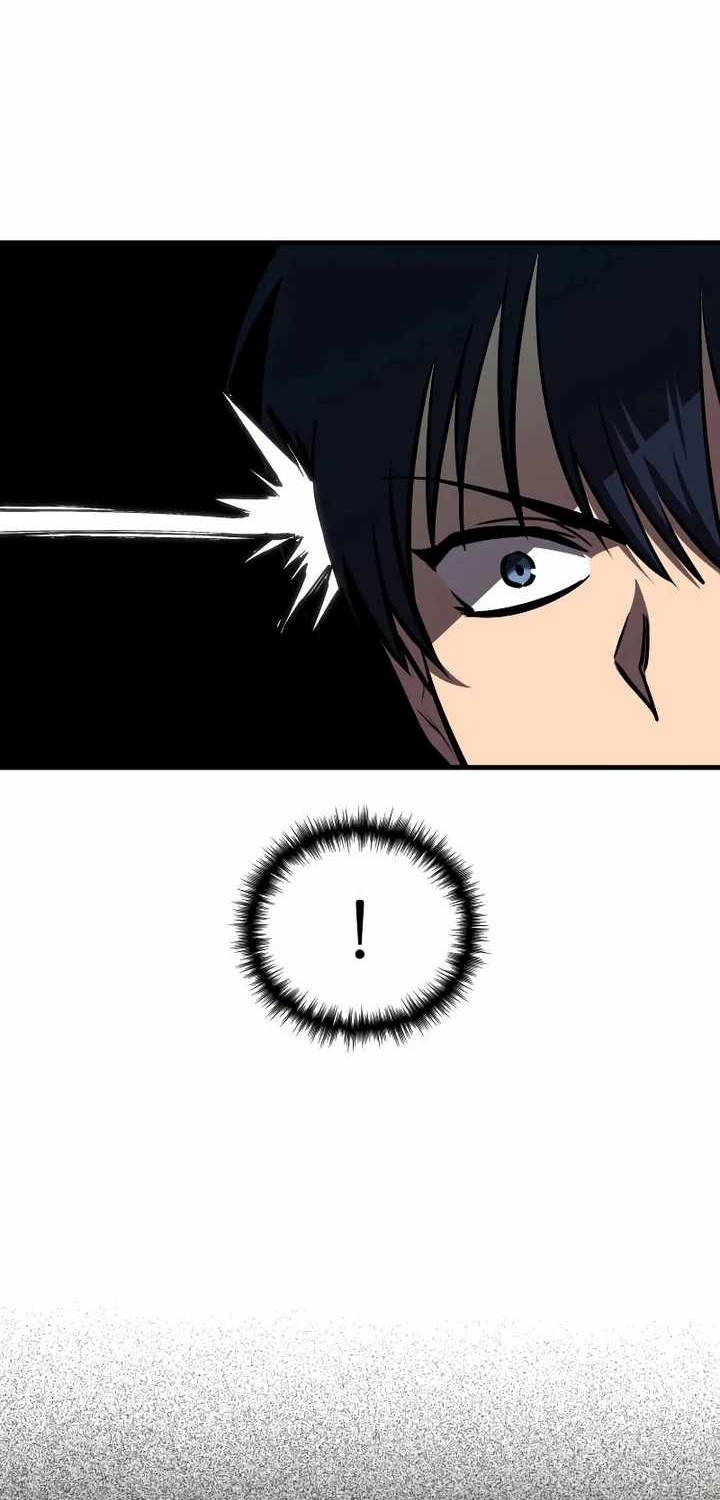 Chapter 30 - halaman 67