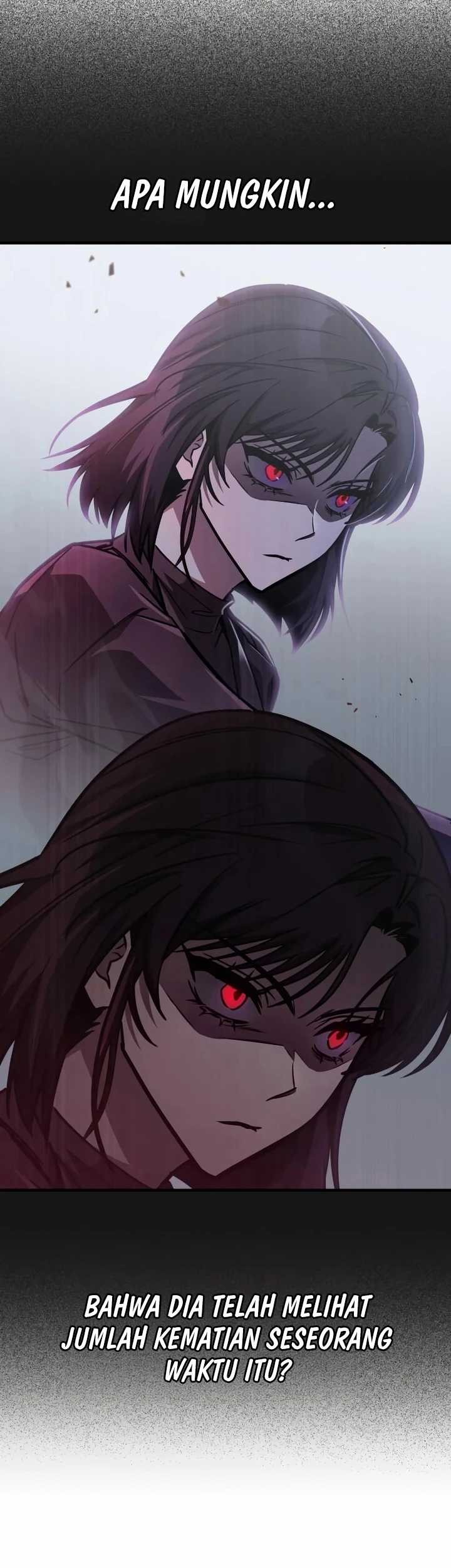 Chapter 30 - halaman 68