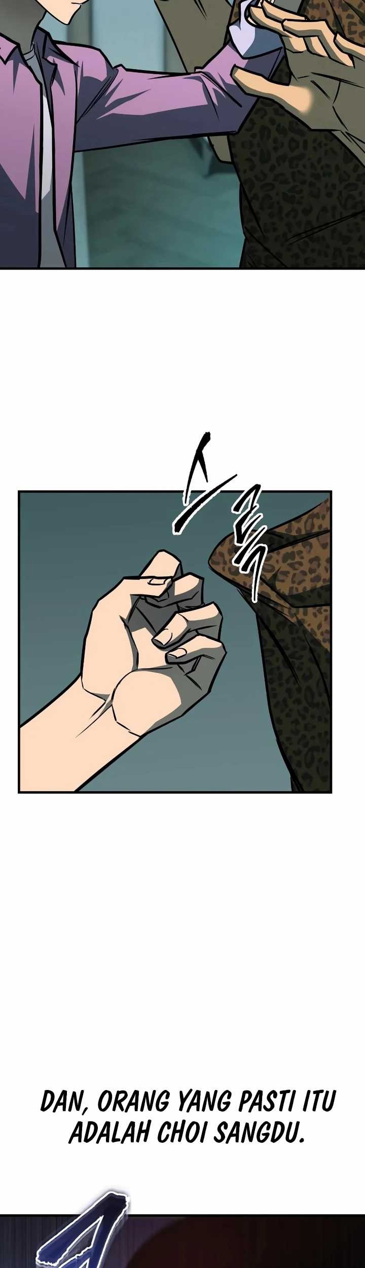 Chapter 30 - halaman 70