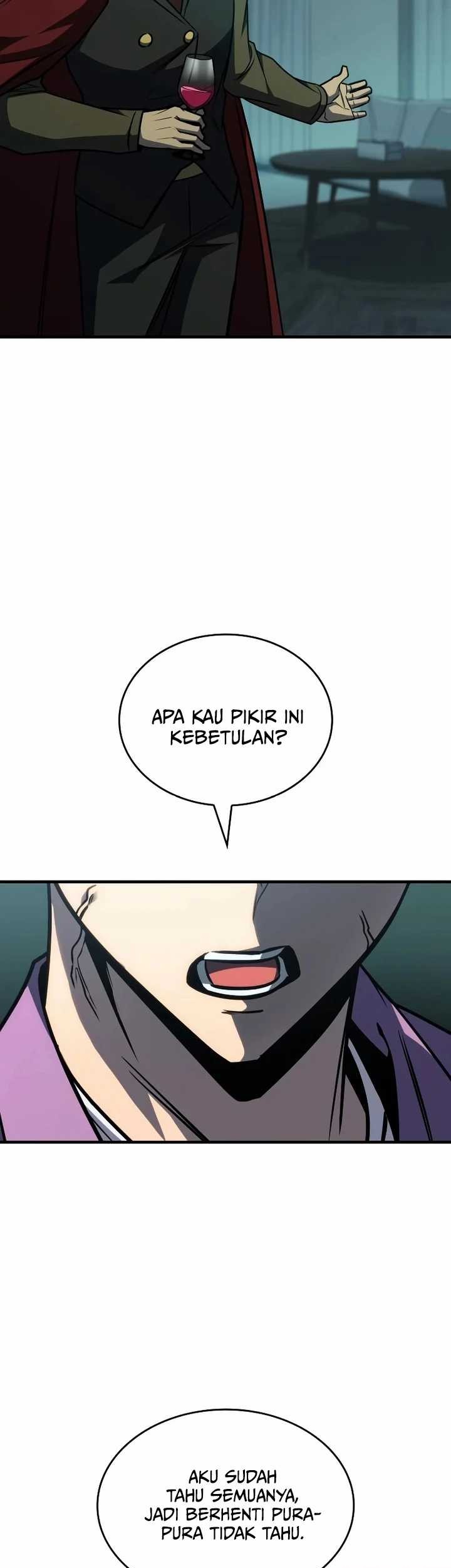 Chapter 30 - halaman 74