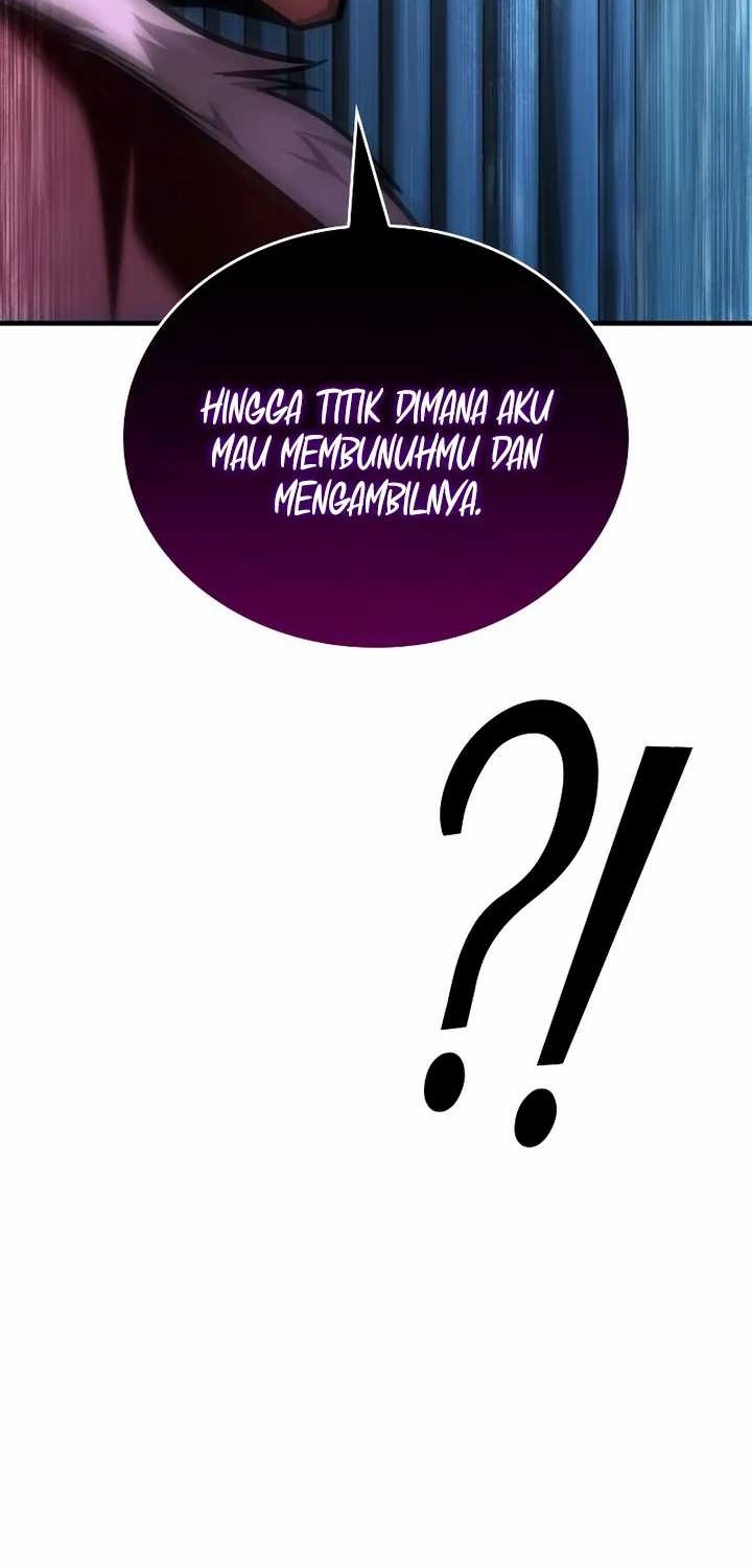 Chapter 30 - halaman 79