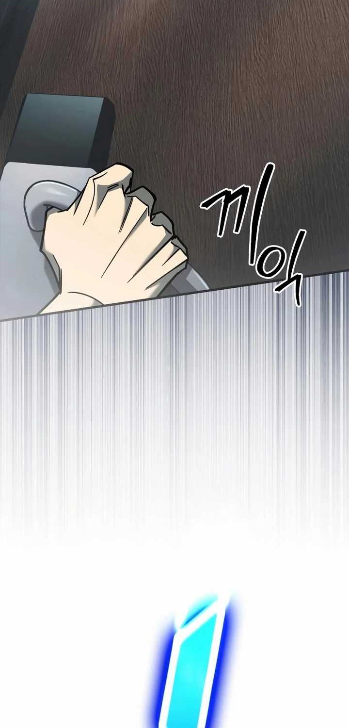 Chapter 30 - halaman 7