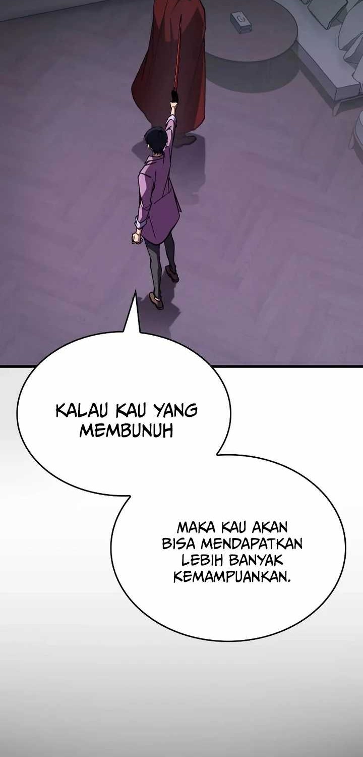 Chapter 30 - halaman 81