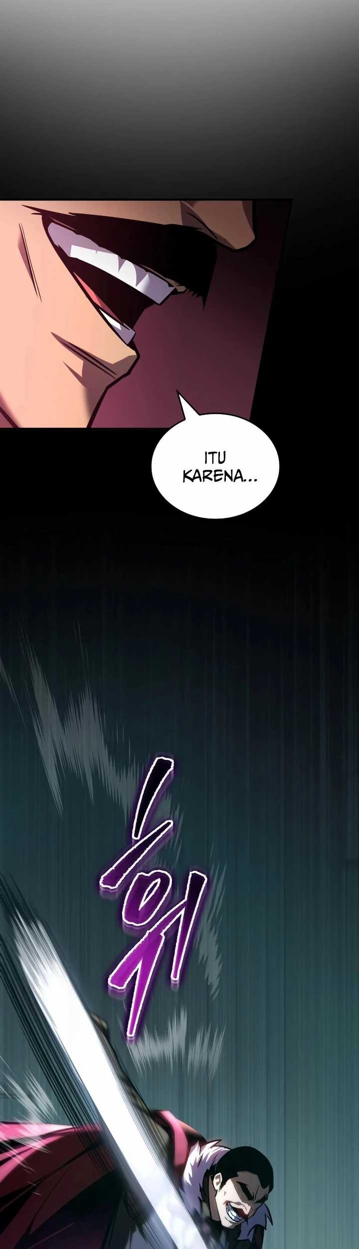 Chapter 30 - halaman 82
