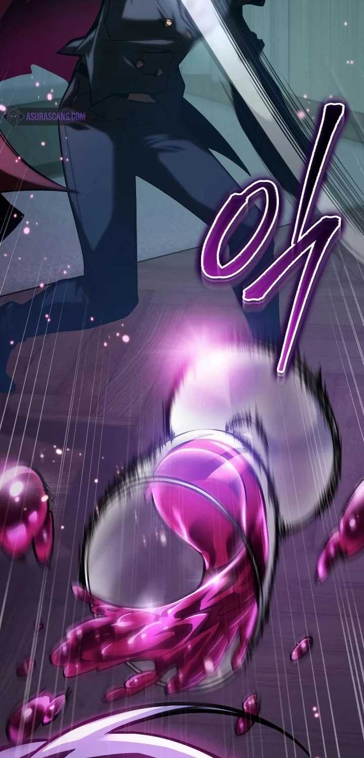 Chapter 30 - halaman 83