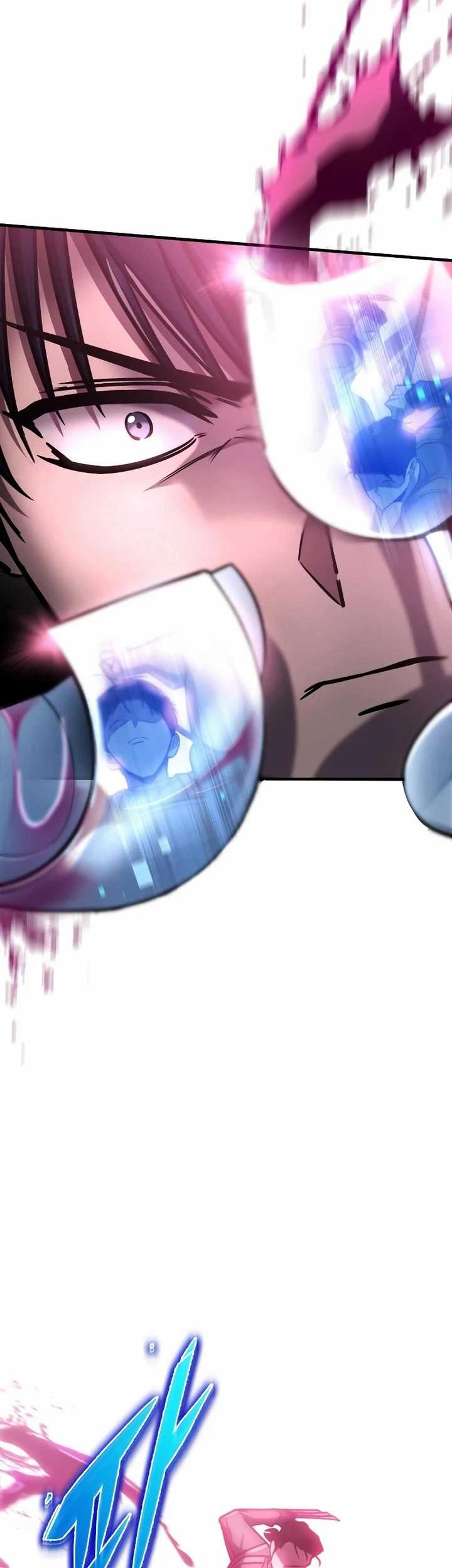 Chapter 30 - halaman 86