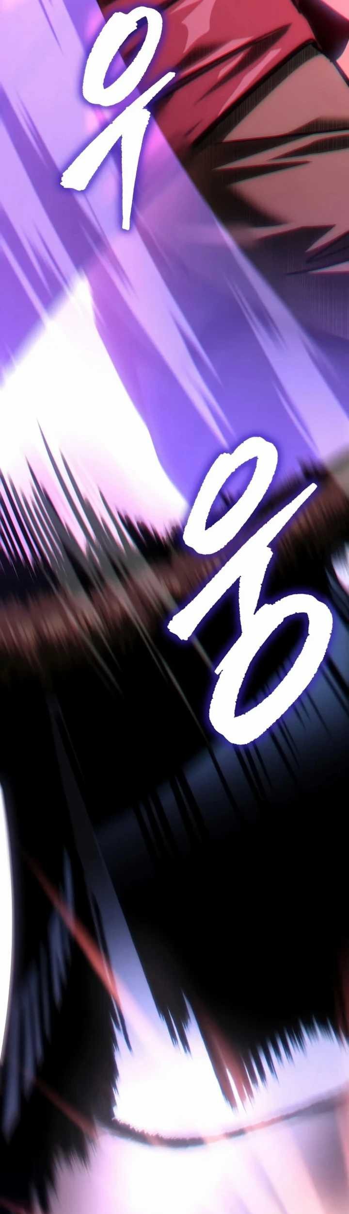 Chapter 30 - halaman 92