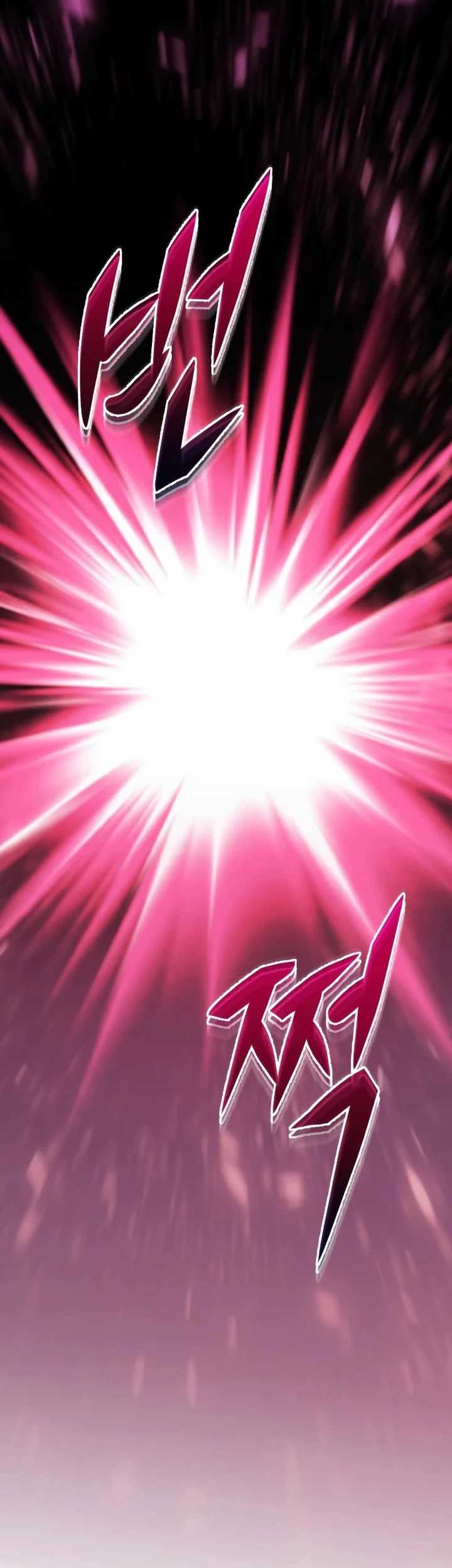 Chapter 30 - halaman 94