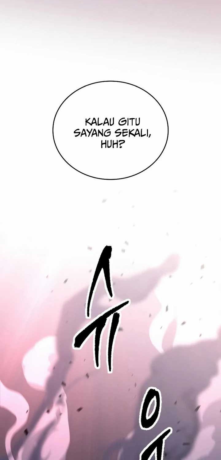 Chapter 30 - halaman 95