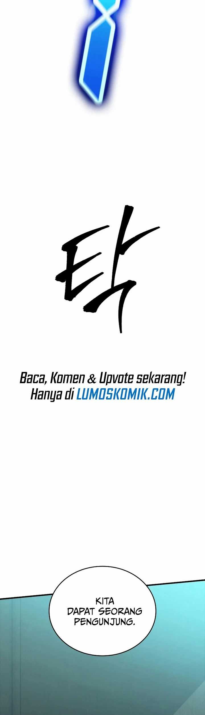 Chapter 30 - halaman 8