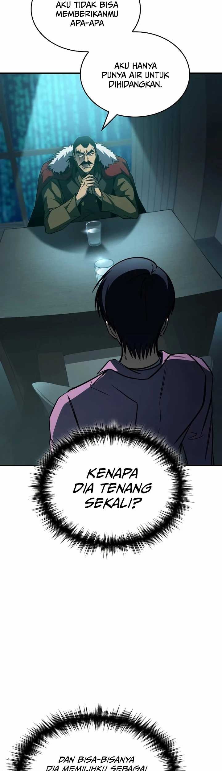 Chapter 30 - halaman 16