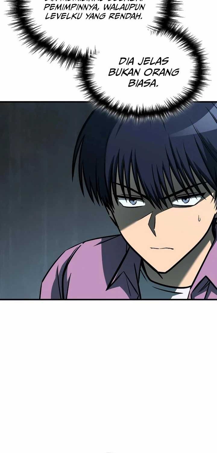 Chapter 30 - halaman 17