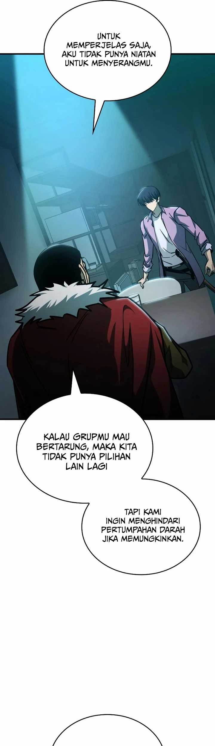 Chapter 30 - halaman 18