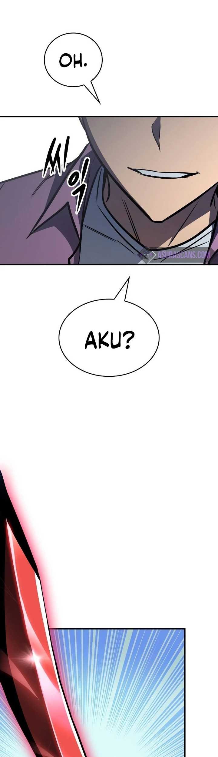 Chapter 29 - halaman 29