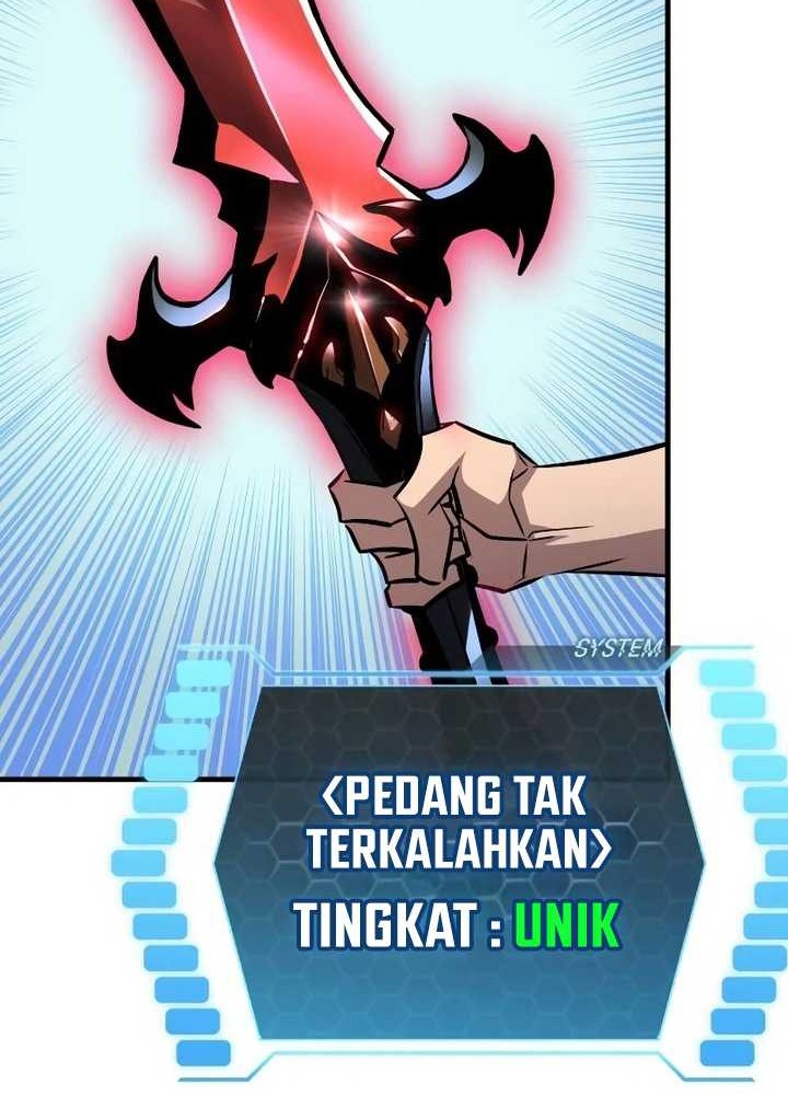 Chapter 29 - halaman 30