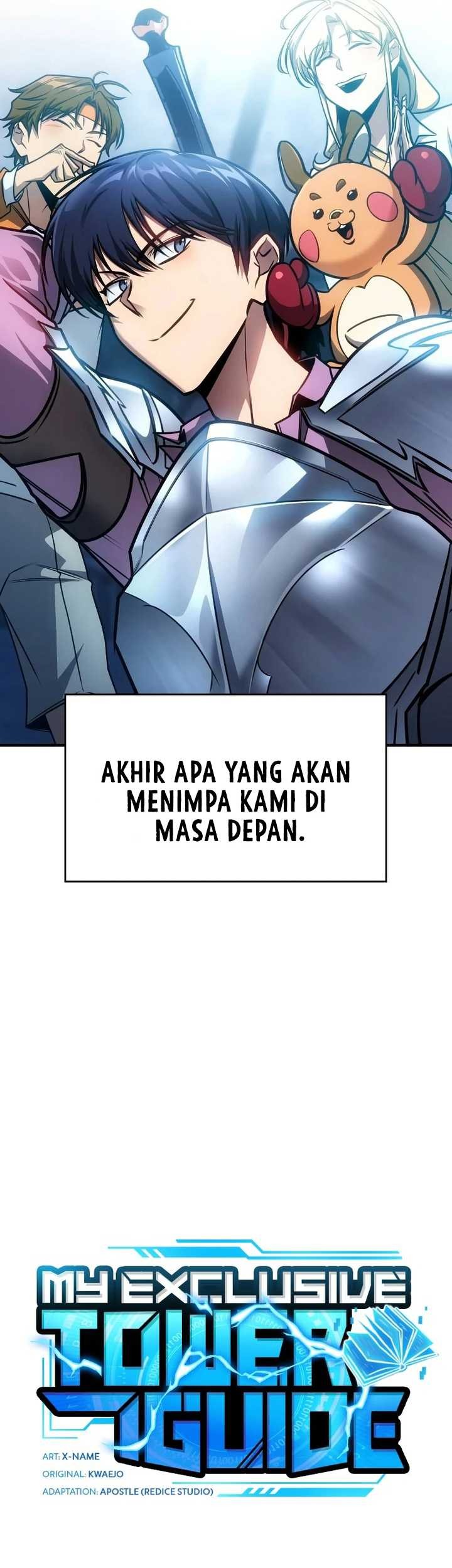Chapter 29 - halaman 35