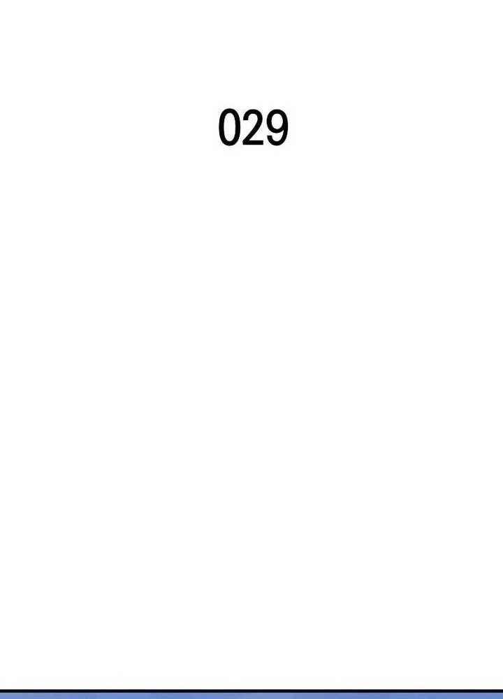 Chapter 29 - halaman 36
