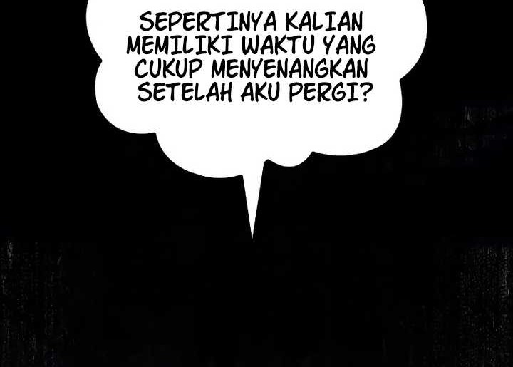 Chapter 29 - halaman 42