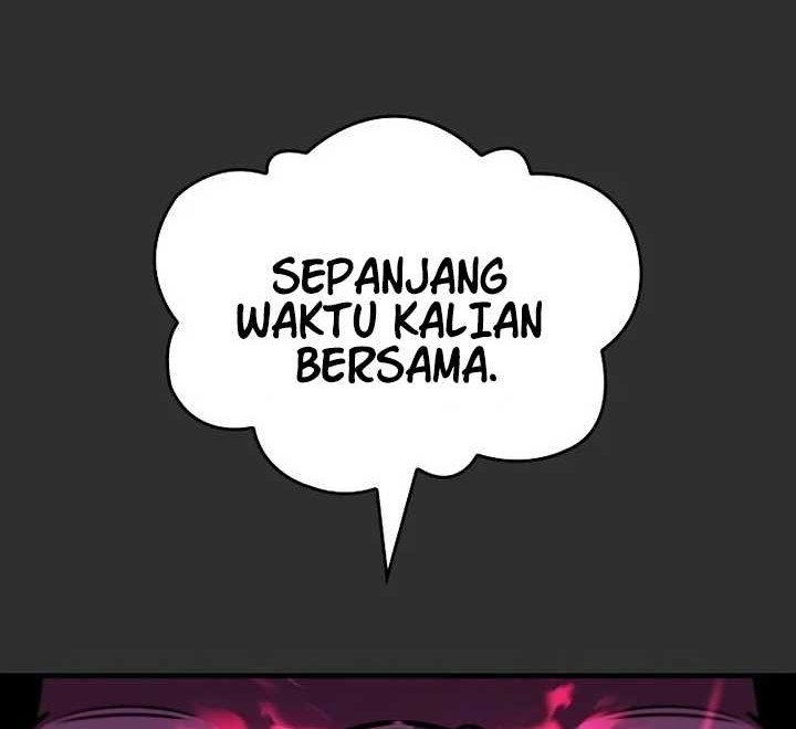 Chapter 29 - halaman 48