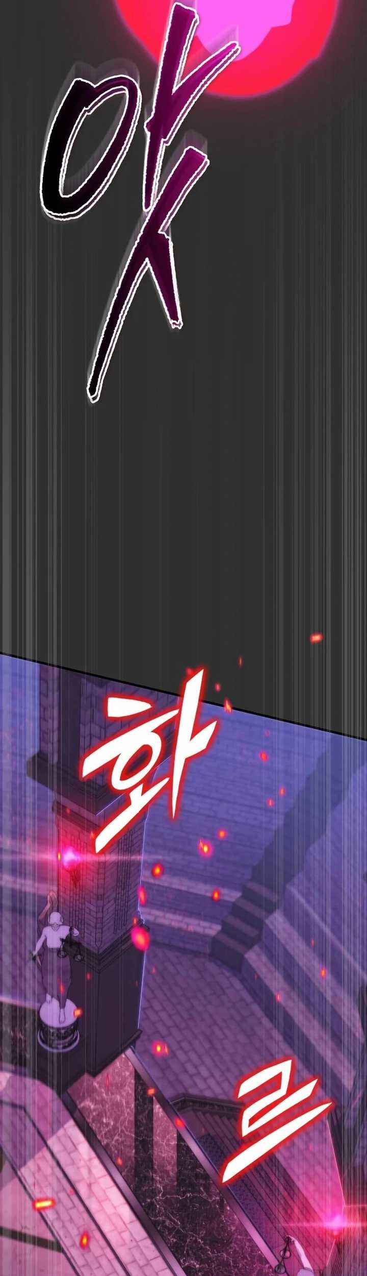 Chapter 29 - halaman 53