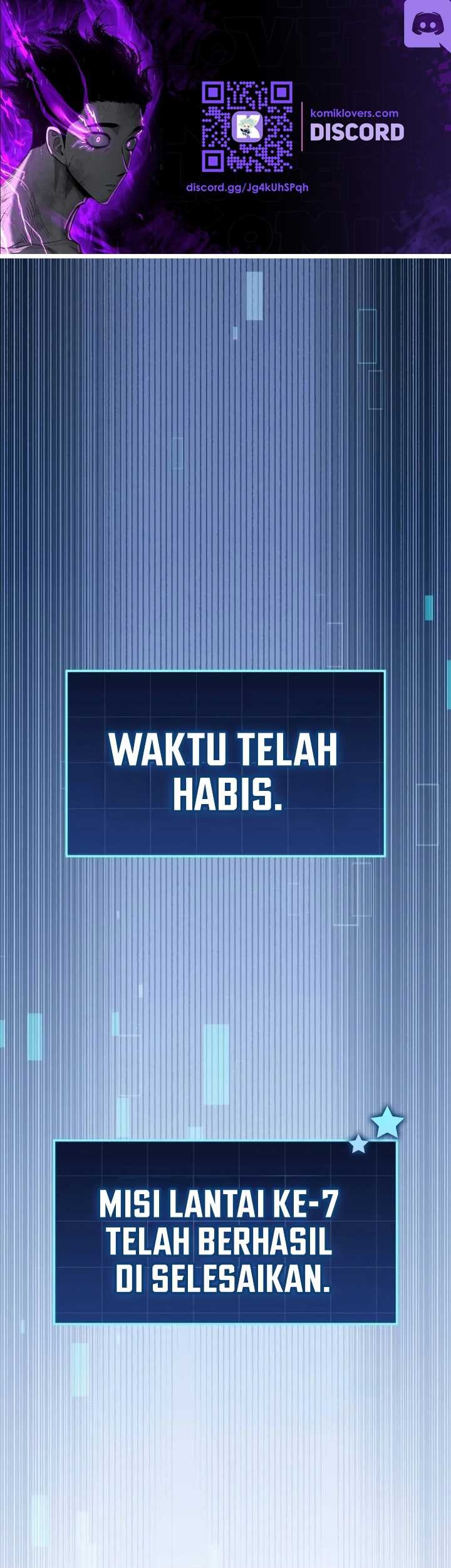 Chapter 29 - halaman 3