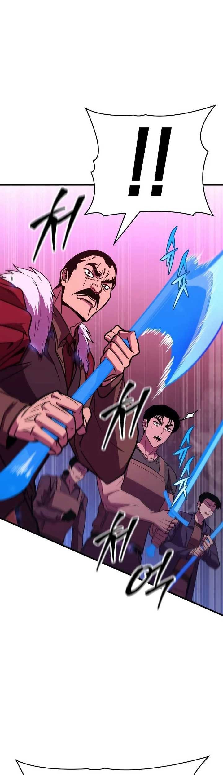 Chapter 29 - halaman 67