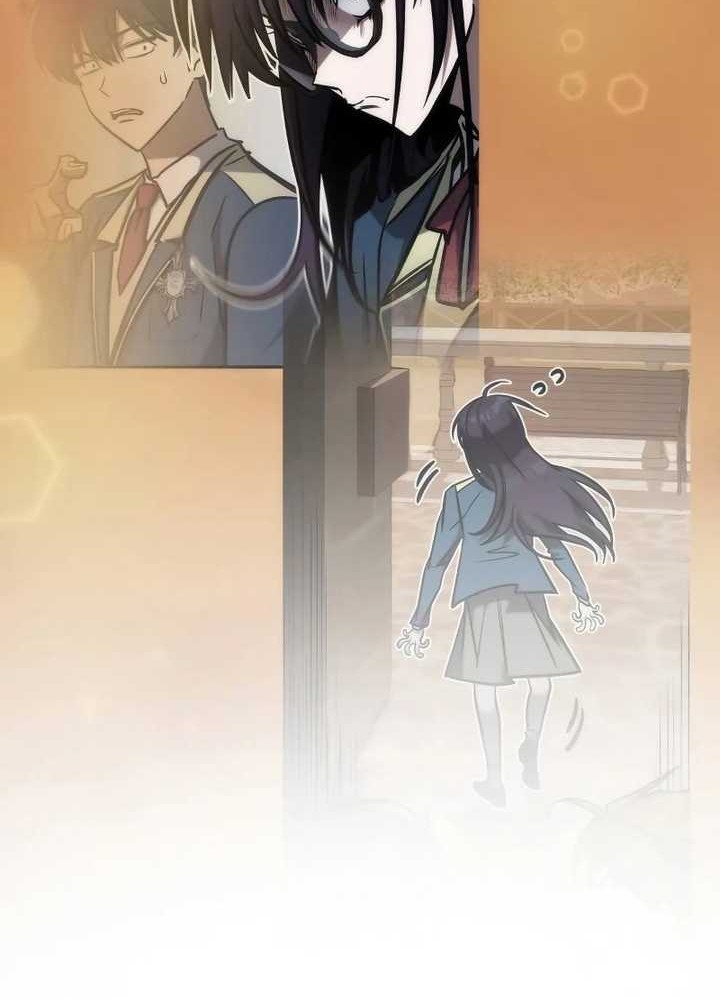 Chapter 29 - halaman 72
