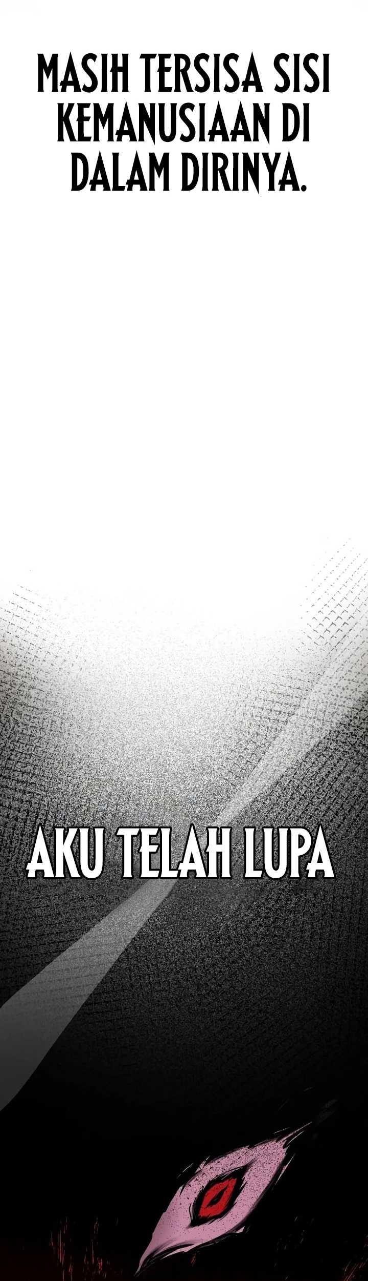 Chapter 29 - halaman 73