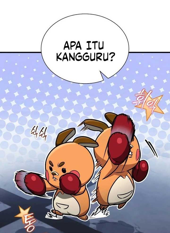 Chapter 29 - halaman 6