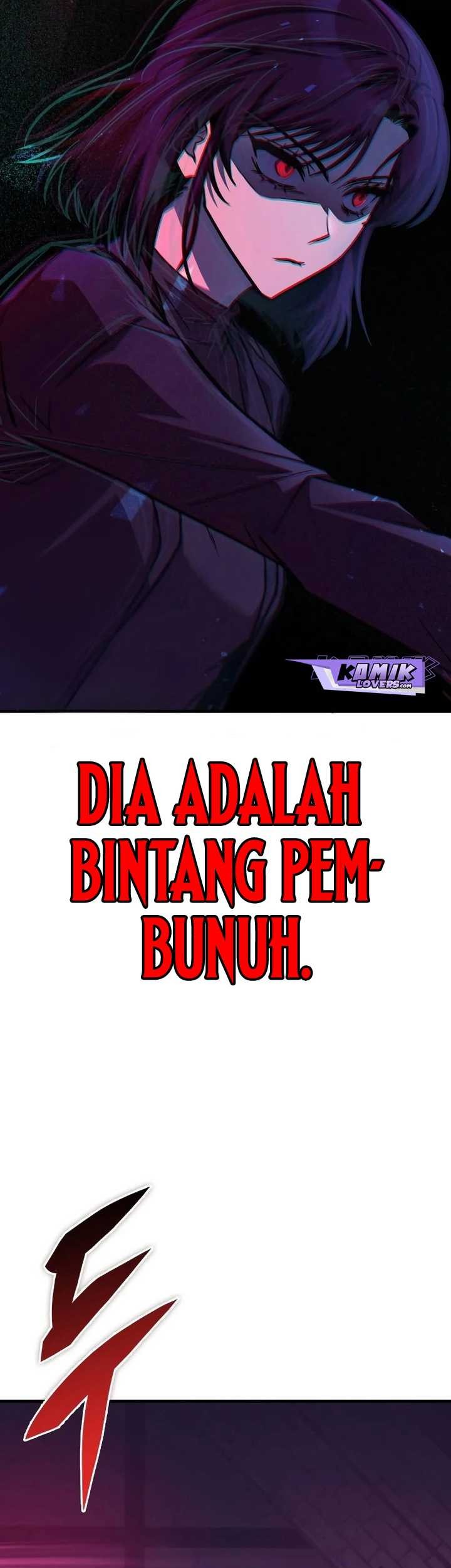 Chapter 29 - halaman 75