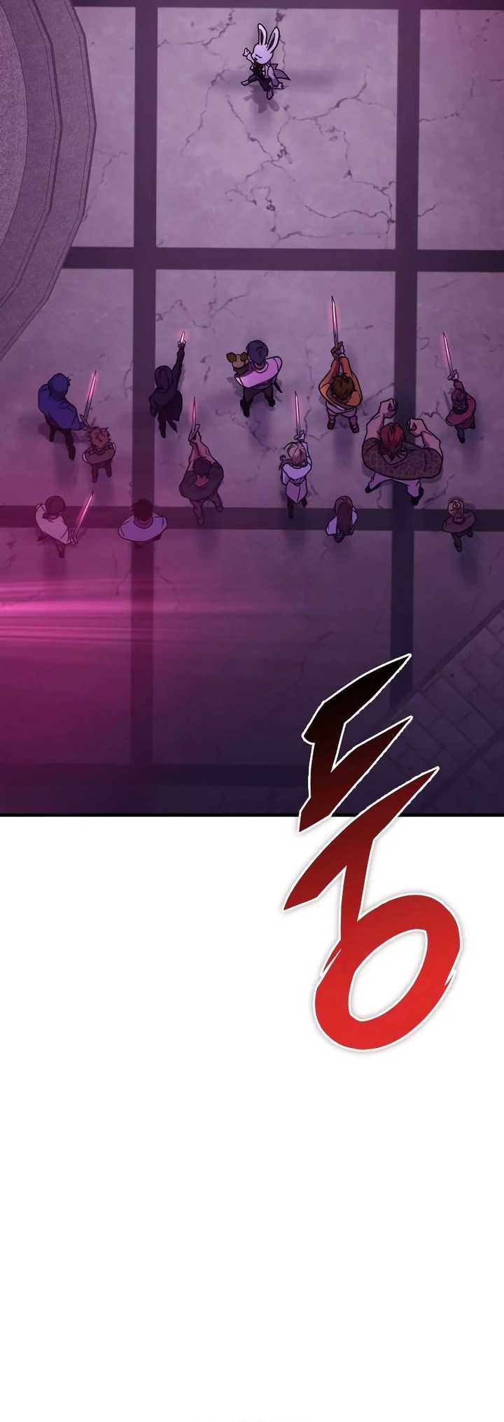 Chapter 29 - halaman 77