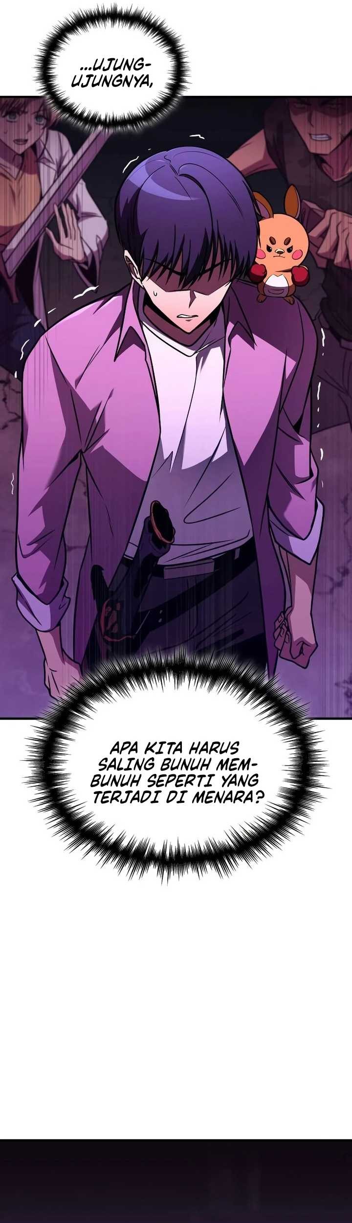 Chapter 29 - halaman 80