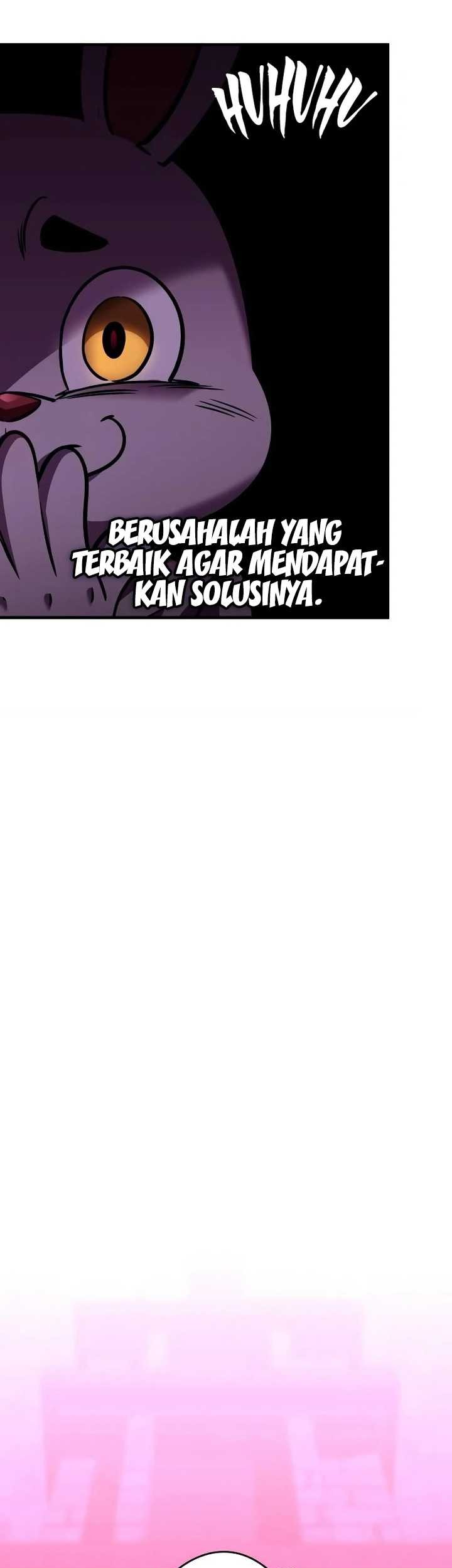 Chapter 29 - halaman 82