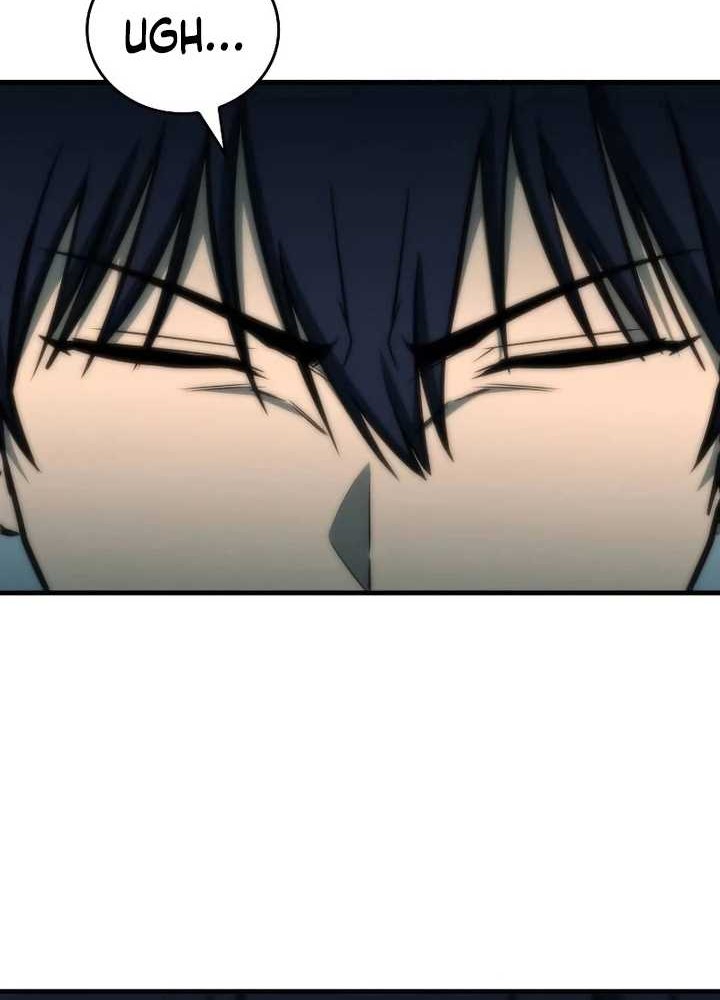 Chapter 29 - halaman 89
