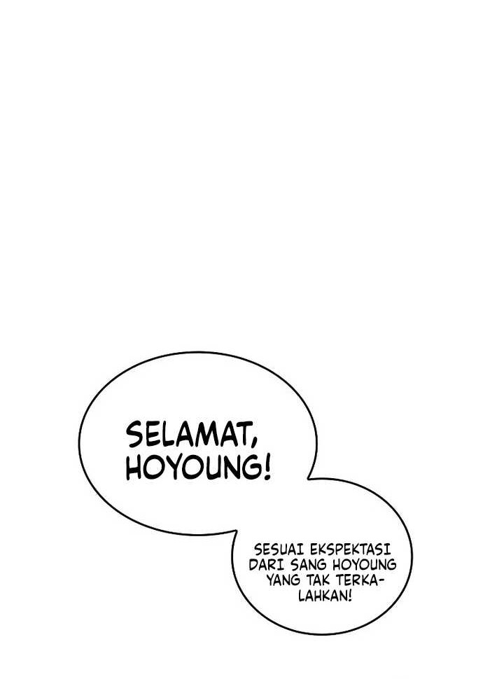 Chapter 29 - halaman 14
