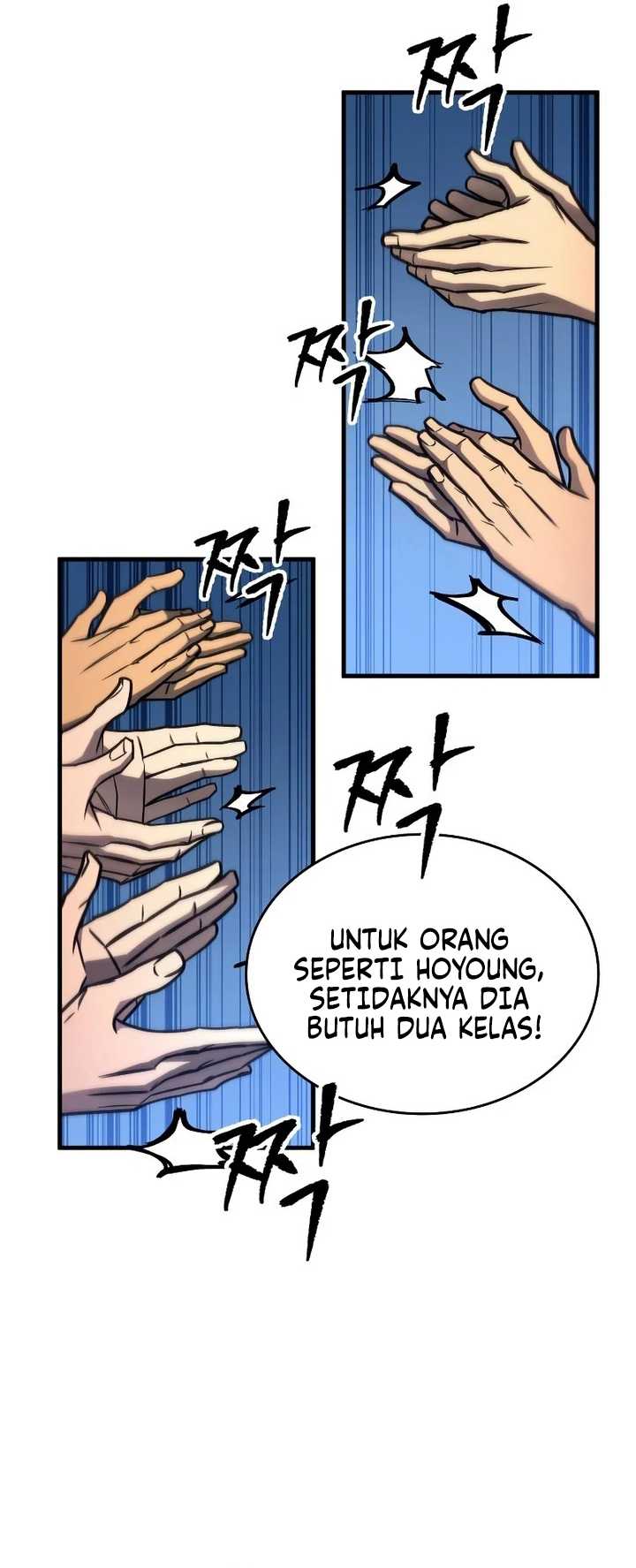 Chapter 29 - halaman 15
