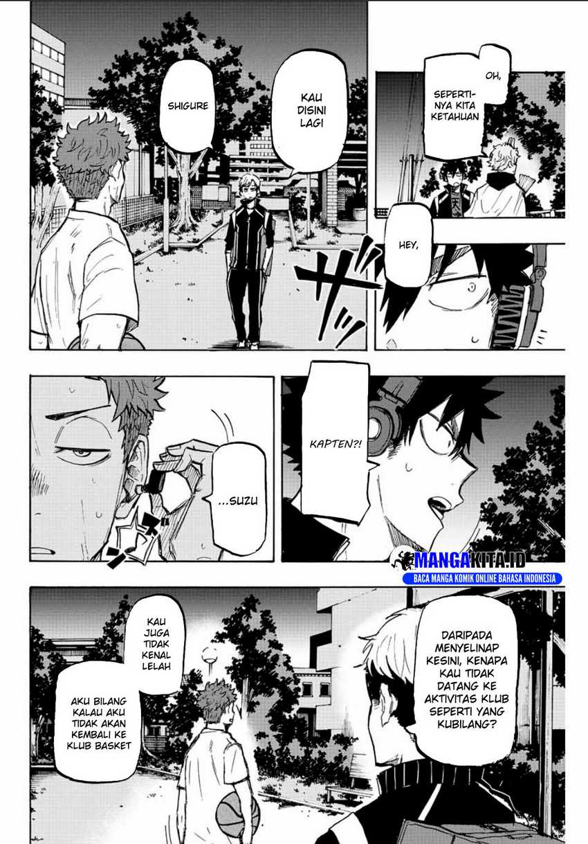 Chapter 23 - halaman 12