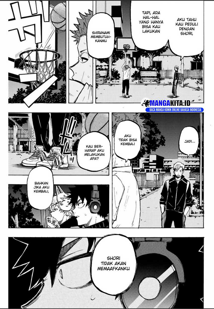 Chapter 23 - halaman 13
