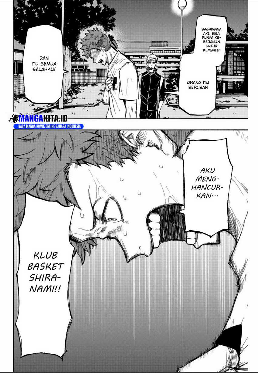 Chapter 23 - halaman 14