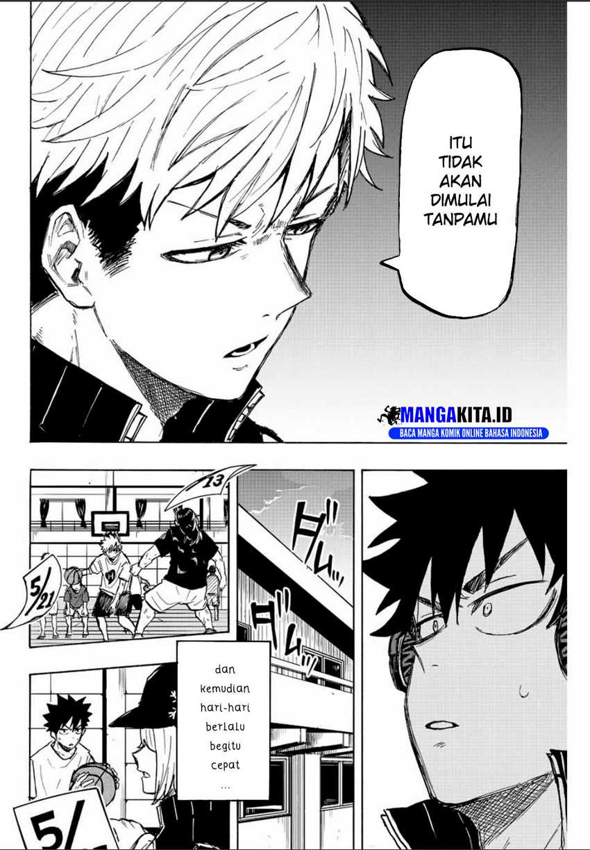 Chapter 23 - halaman 15