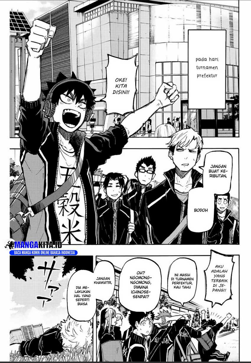 Chapter 23 - halaman 16