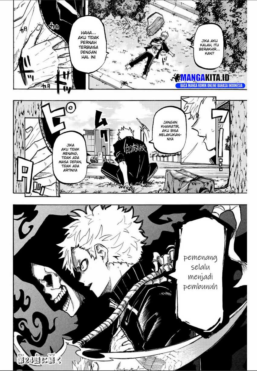 Chapter 23 - halaman 17