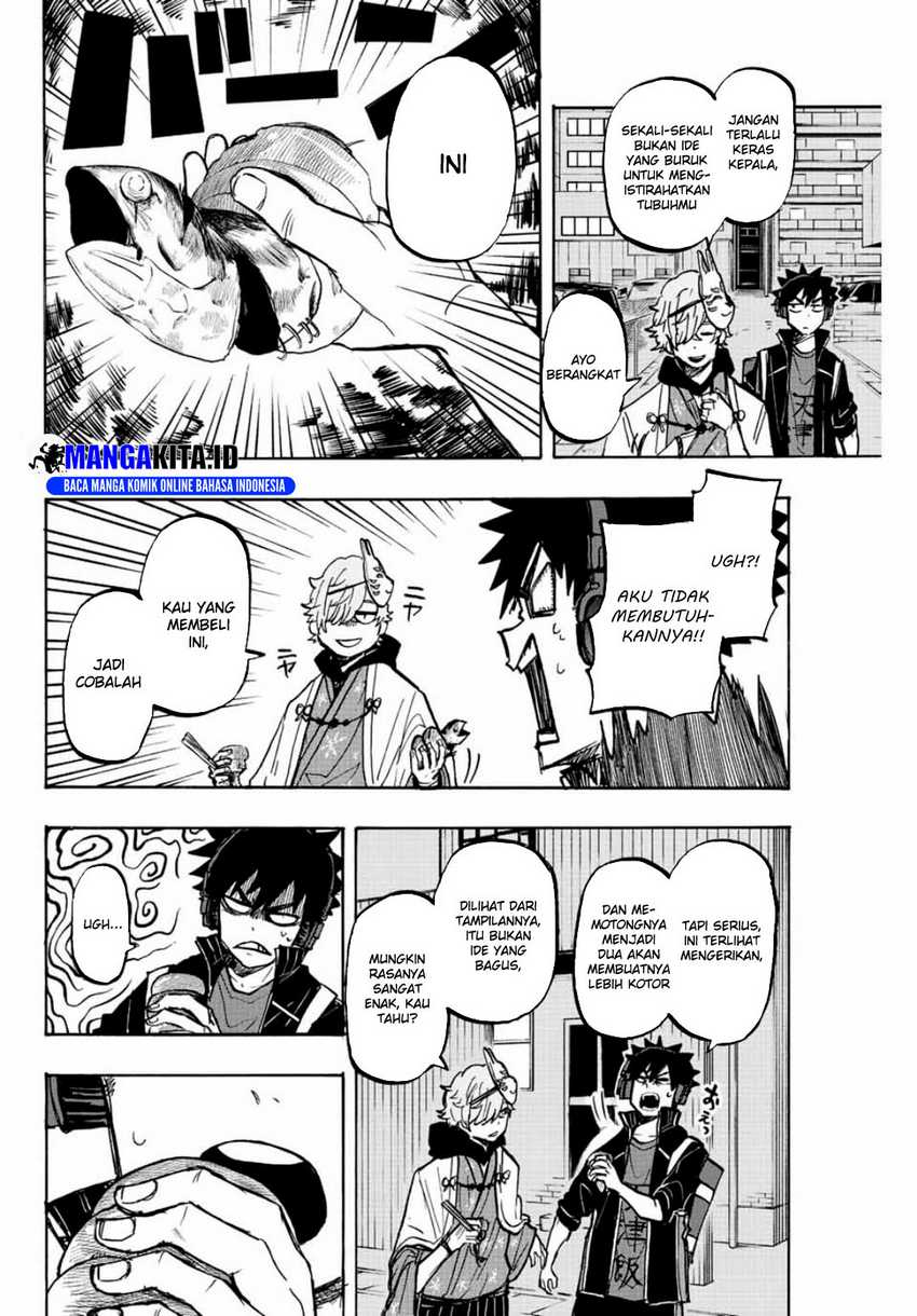 Chapter 23 - halaman 4