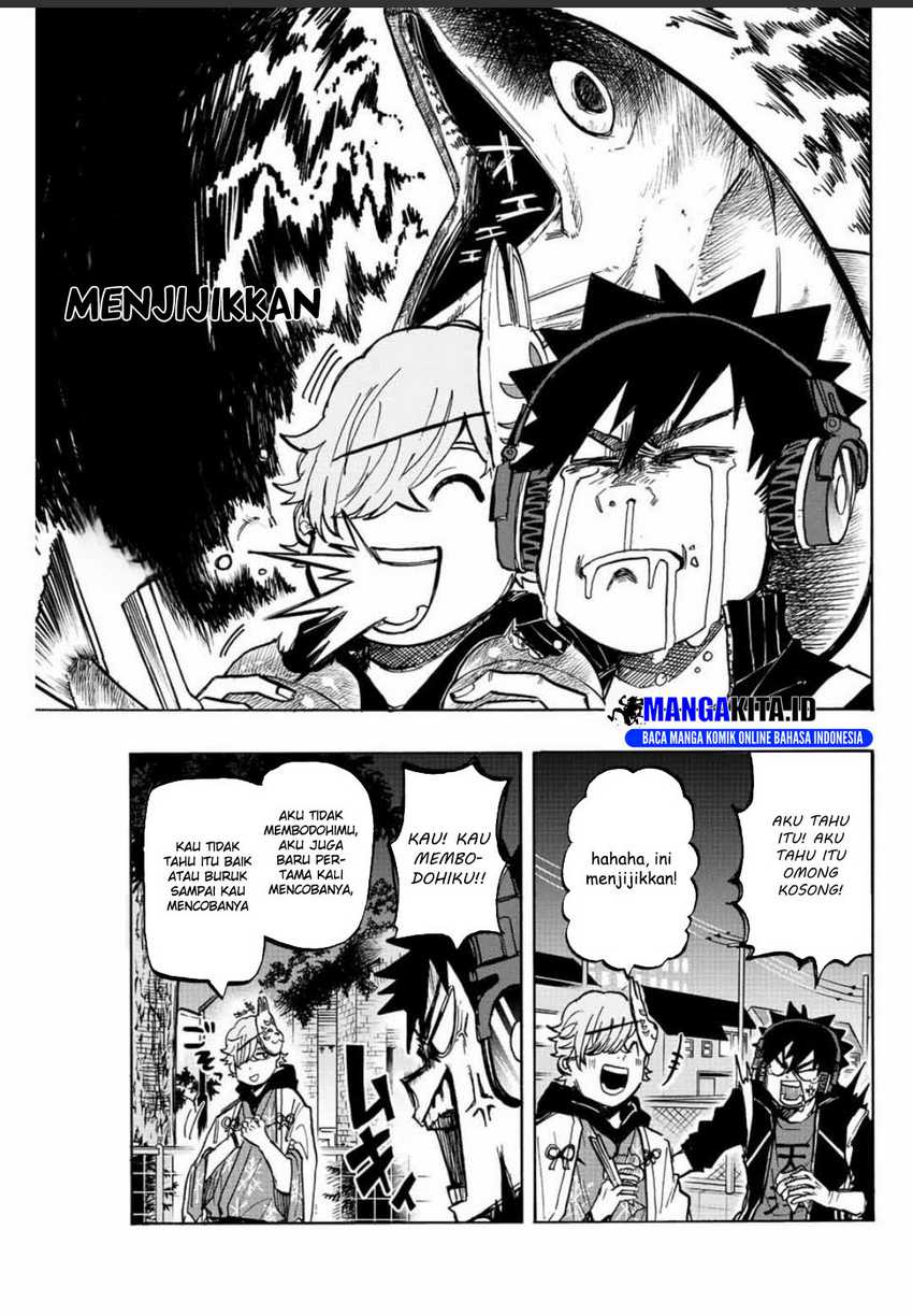 Chapter 23 - halaman 5