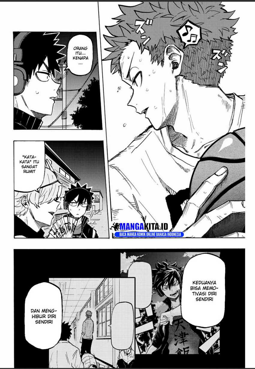 Chapter 23 - halaman 8