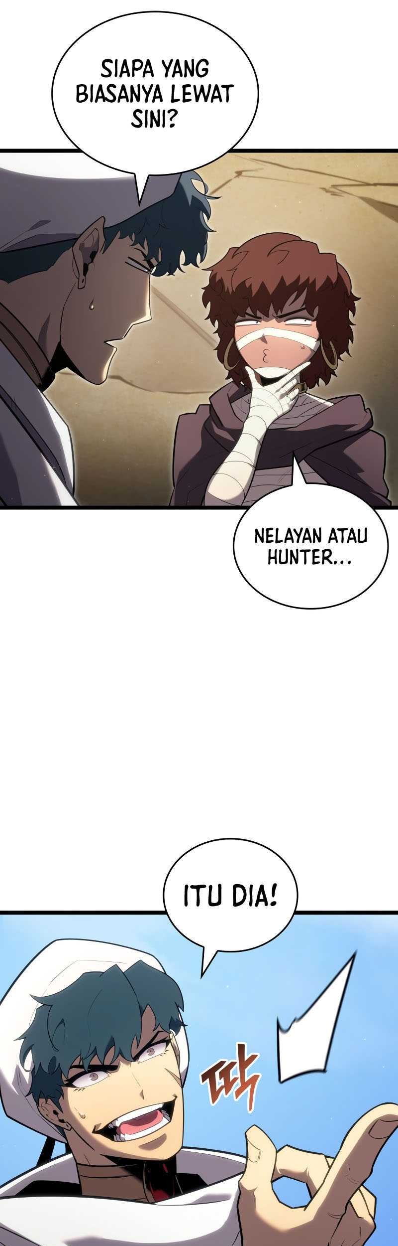Chapter 122 - halaman 36
